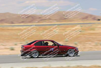 media/Jun-17-2023-Speed Ventures (Sat) [[a60324b5d0]]/5-Blue/turn 14/